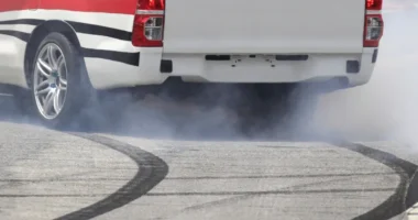 Will new greener brake pads be more expensive?