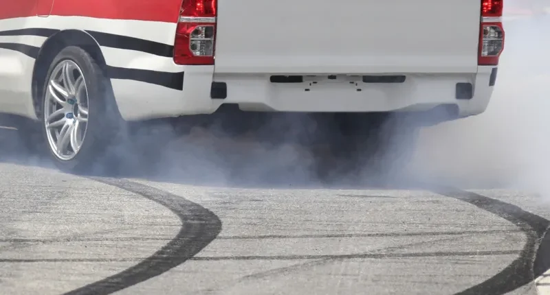 Will new greener brake pads be more expensive?