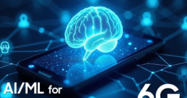 6G AI/ML for Physical-layer: Part I - General Views