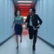 Severance scores 27 Emmy Award nominations for its hit second season
