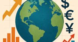 Global Economy