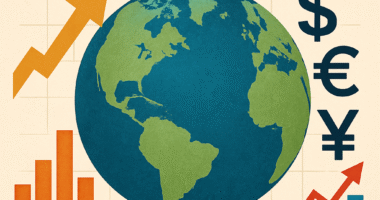 Global Economy
