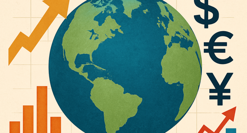 Global Economy