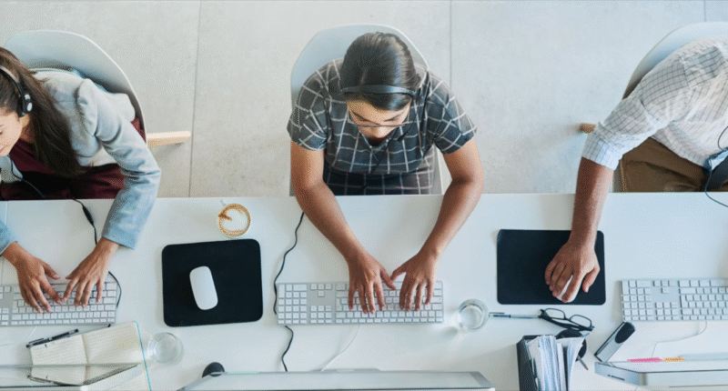 Nedgia Transforms its Customer Service with a Pioneering Virtual AI Agent Solution Together with IBM Consulting