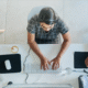 Nedgia Transforms its Customer Service with a Pioneering Virtual AI Agent Solution Together with IBM Consulting
