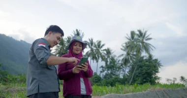 Introducing the APAC AI for Society initiative
