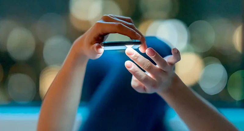 Instagram's new 'Map' is a digital ghost town