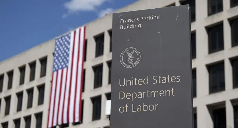 US watchdog launches review into economic data collection