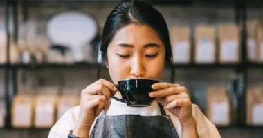 Trump's tariffs are pushing food and drink exporters closer to China