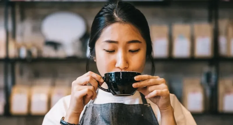 Trump's tariffs are pushing food and drink exporters closer to China