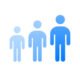 Apple&rsquo;s latest tools to help protect kids and teens online now available