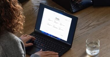 Accelerating AI adoption for the US government