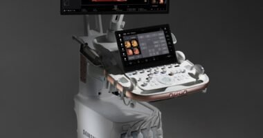 Samsung Medison Leads Women’s Health With Life Cycle Ultrasound Solutions at ISUOG 2025