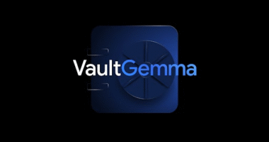 VaultGemma: The world's most capable differentially private LLM