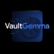 VaultGemma: The world's most capable differentially private LLM