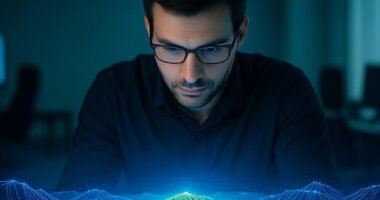 Cybersecurity in the AI Era