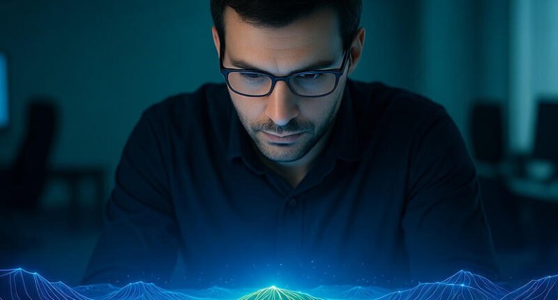 Cybersecurity in the AI Era