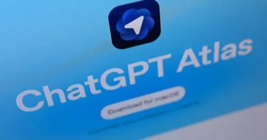 ChatGPT-maker OpenAI releases browser in attempt to rival Google