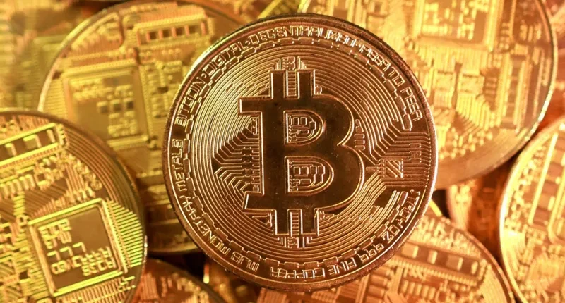 Bitcoin worth $14bn seized in US-UK crackdown on alleged scammers