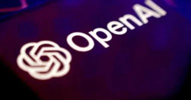ChatGPT will soon allow erotica for verified adults, says OpenAI boss
