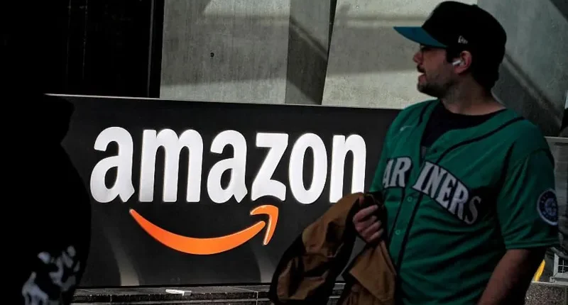 Amazon prepares for major layoffs among office workers, media reports say