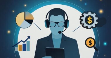 FinOps for AI Emerges
