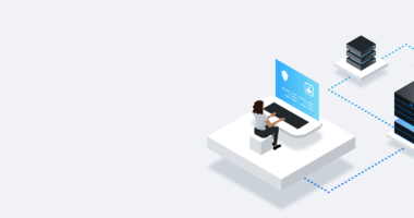IBM Designated as a Critical Third-Party Provider Under EU DORA