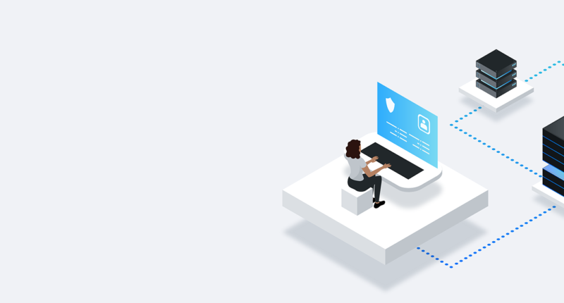 IBM Designated as a Critical Third-Party Provider Under EU DORA