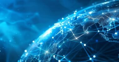 Building Trust in AI Agent Ecosystems