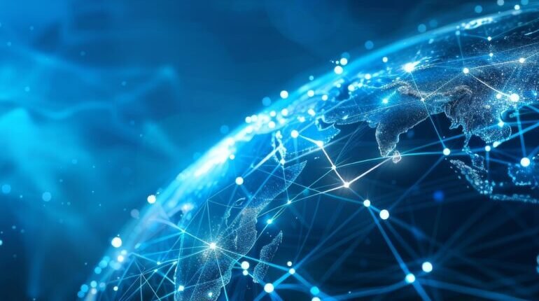 Building Trust in AI Agent Ecosystems