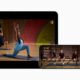 This month, Apple Fitness+ is introducing new ways to stay active and motivated to kick off 2026, including a new lineup of workout programs, Artist Spotlight workouts, and new guests in Time to Walk.