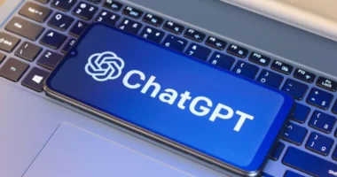 ChatGPT to carry adverts for some users