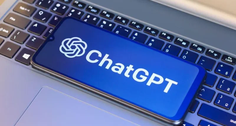ChatGPT to carry adverts for some users