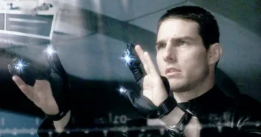 AI teachers and cybernetics - what could the world look like in 2050?