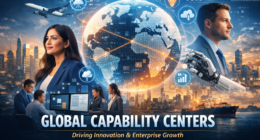 Global GCC