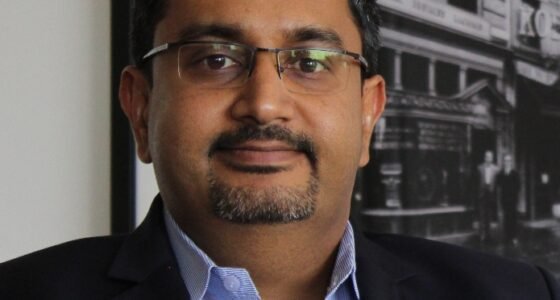 IBM Consulting: Powering the AI-First GCC Revolution