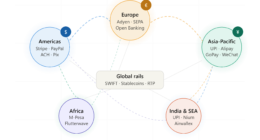 Global Payments