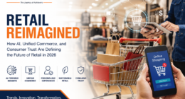 Retail Reimagined