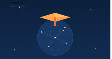 Rules of Global Education in 2026