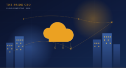 Cloud Computing in 2026