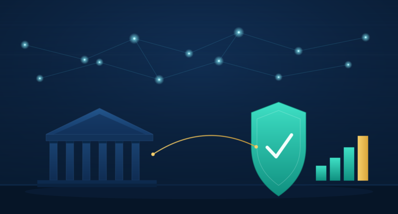 Banking & Insurance in 2026