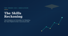 skills_reckoning_featured