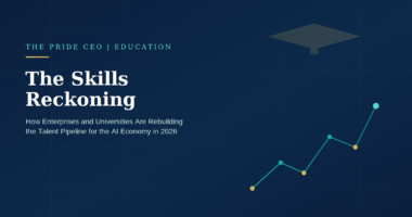 skills_reckoning_featured