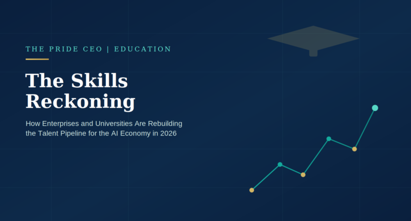 skills_reckoning_featured