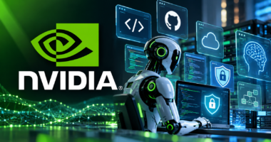 NVIDIA_AI_Security