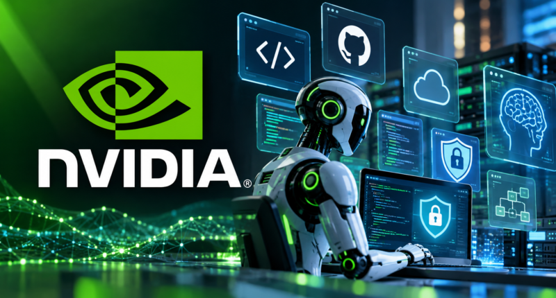 NVIDIA_AI_Security