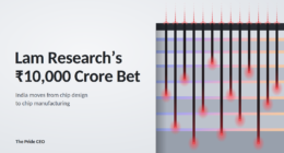 Lam Research